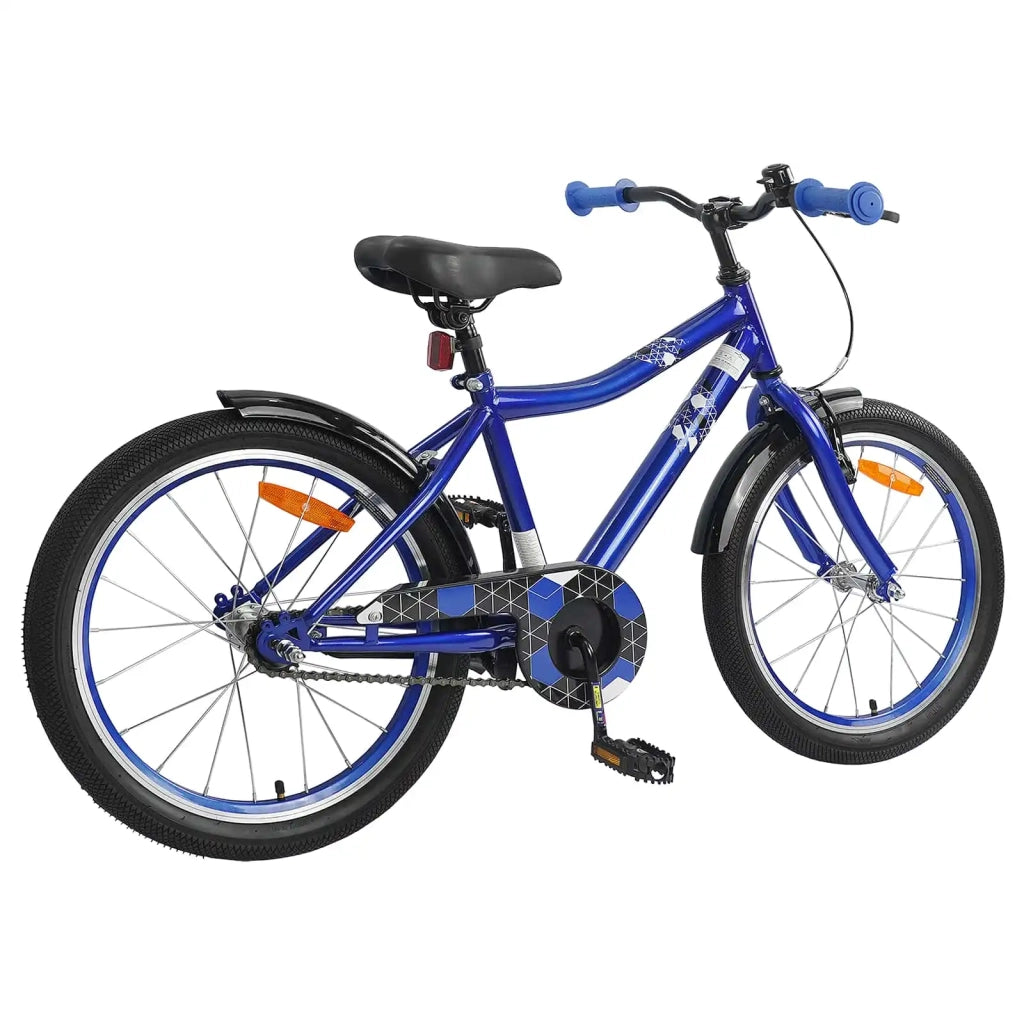Bicicletta per Bambini 20 Pollici 42009526