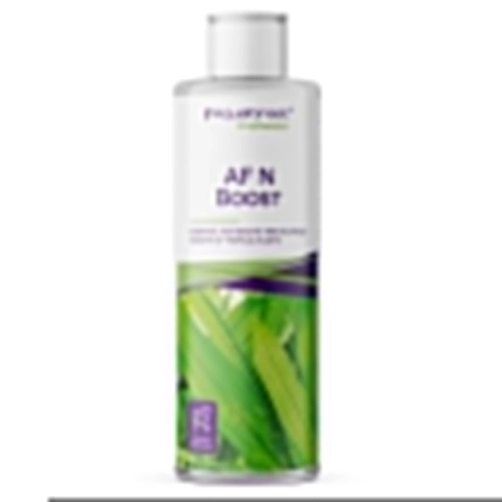 Aquaforest Freshwater AF N Boost Formato: 500 ml