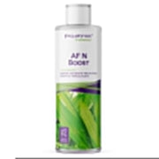 Aquaforest Freshwater AF N Boost Formato: 500 ml