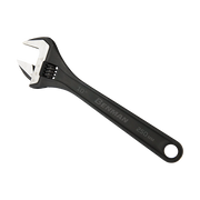 CHIAVE A RULLINO  15'' - BENMAN