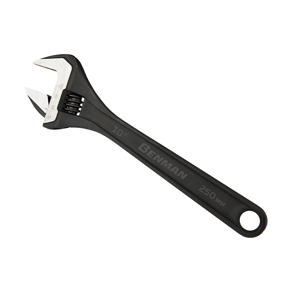 CHIAVE A RULLINO  15'' - BENMAN