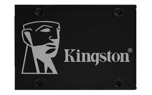 Kingston SKC600/256G
