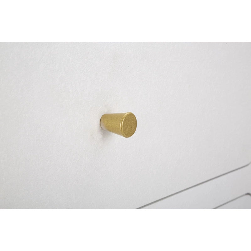 Comodino Alto Venus cm 60x32x79