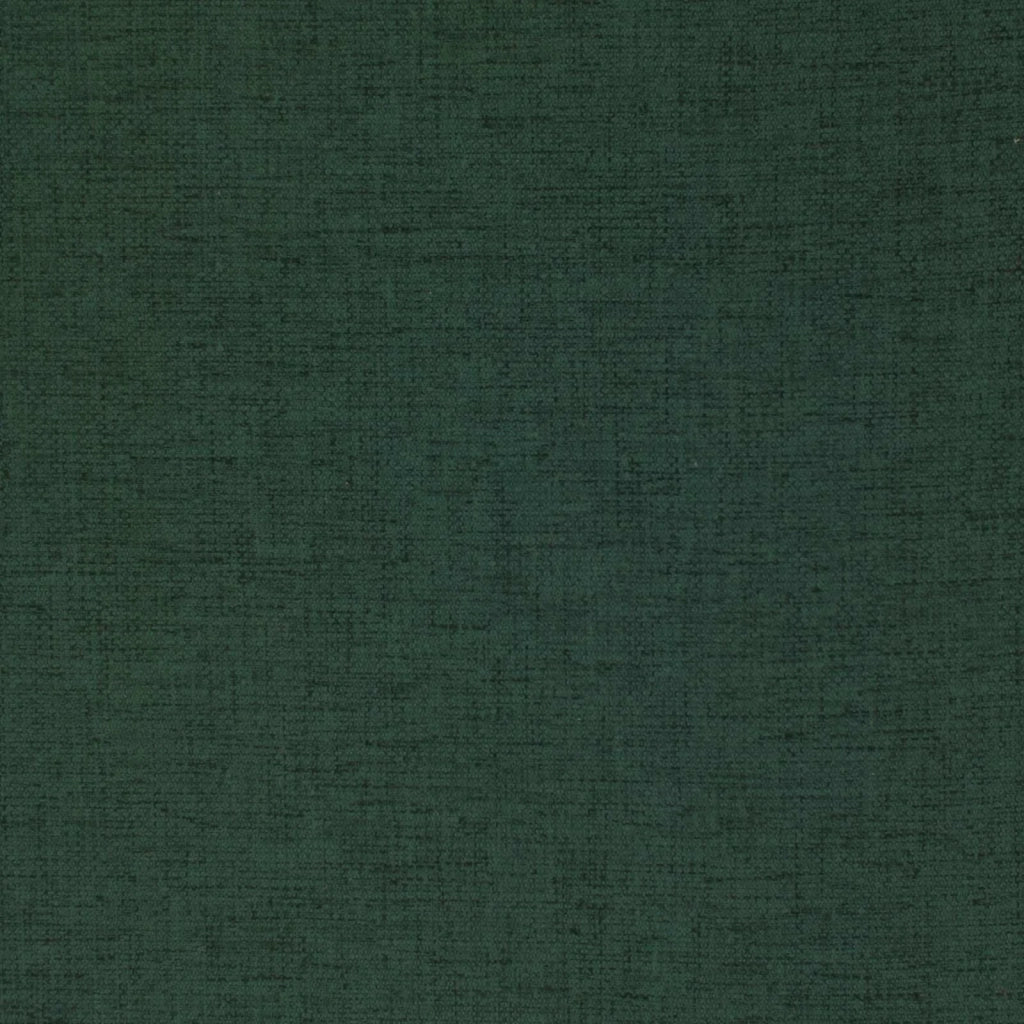 Tovaglia da Tavolo Rettangolare Verde Scuro 140 x 220 cm 42039997
