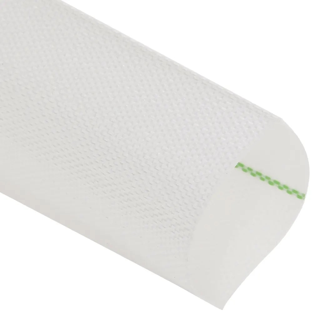 Tubo Flessibile Piatto 100 m 2" in PE 151809