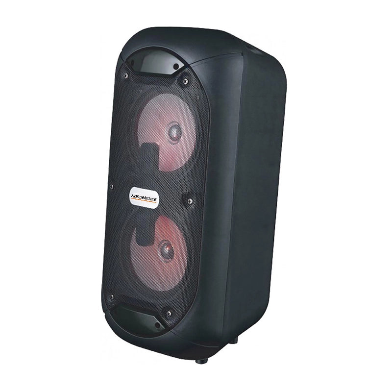 Ndbt1021 altop.bt party speake - NORNDBT1021
