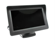 Monitor LCD a Colori 7" BD-R04
