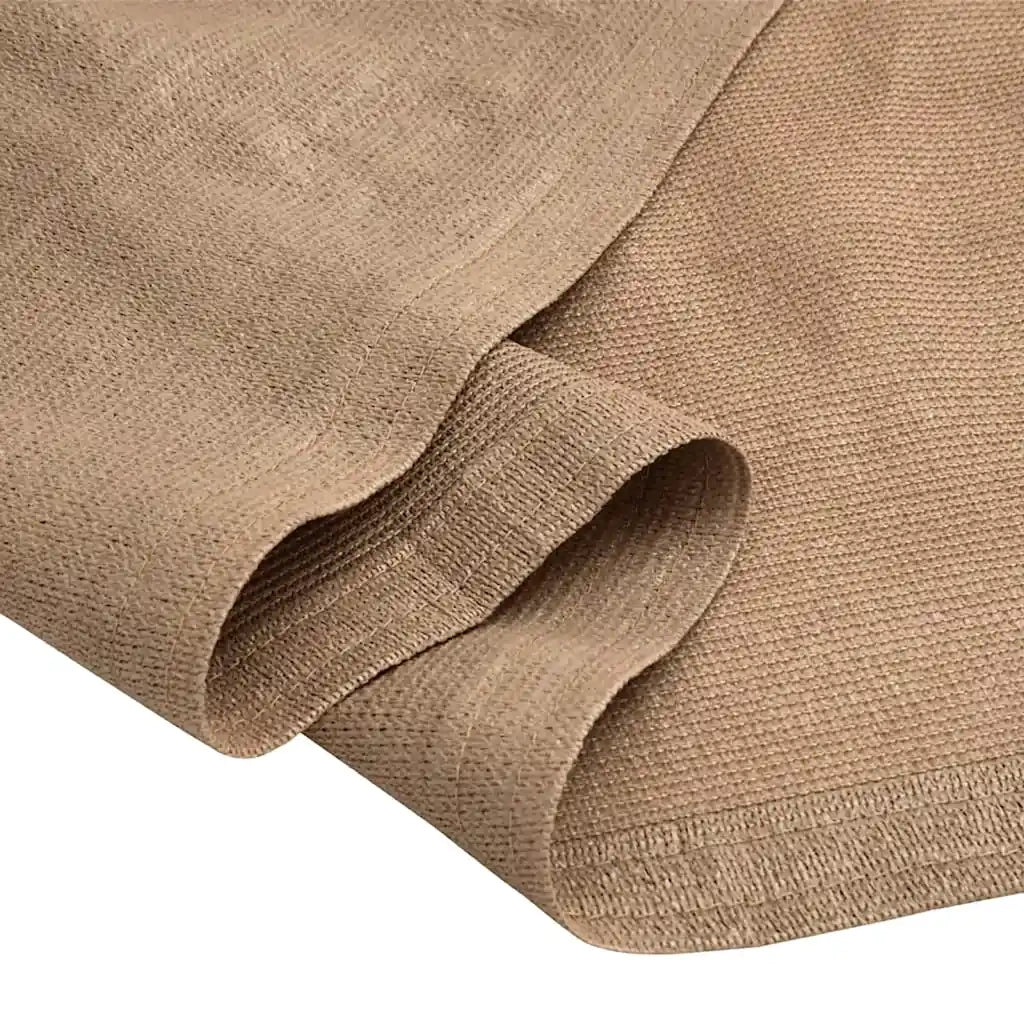Tappeto da Tenda | Tappeto da campeggio 250x400 cm Talpa