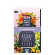 PROFUMATORE PER AUTO 'HARYA' 'Delicate Blooming' - profumo fiorito orientale  - MA-FRA
