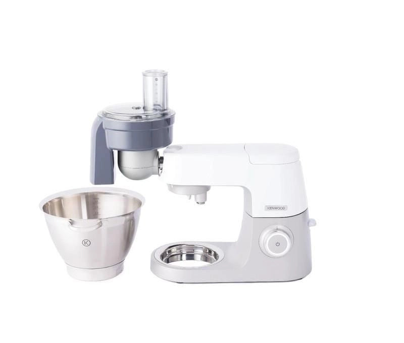 Kenwood Electronics KAX400PL