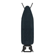 CECOTEC 05575 - Asse da stiro StrongBoard 100 Boracay