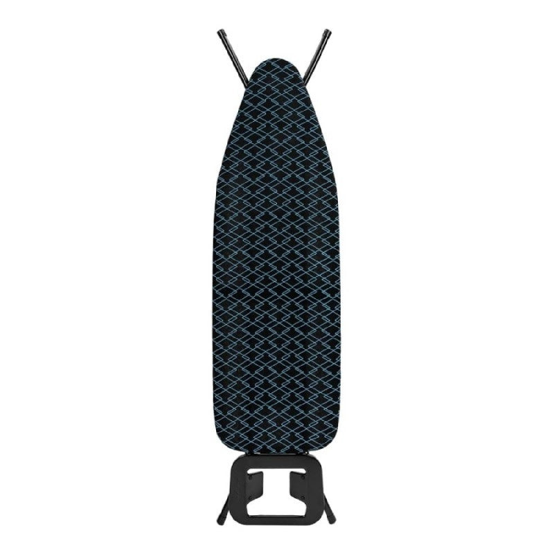 CECOTEC 05575 - Asse da stiro StrongBoard 100 Boracay