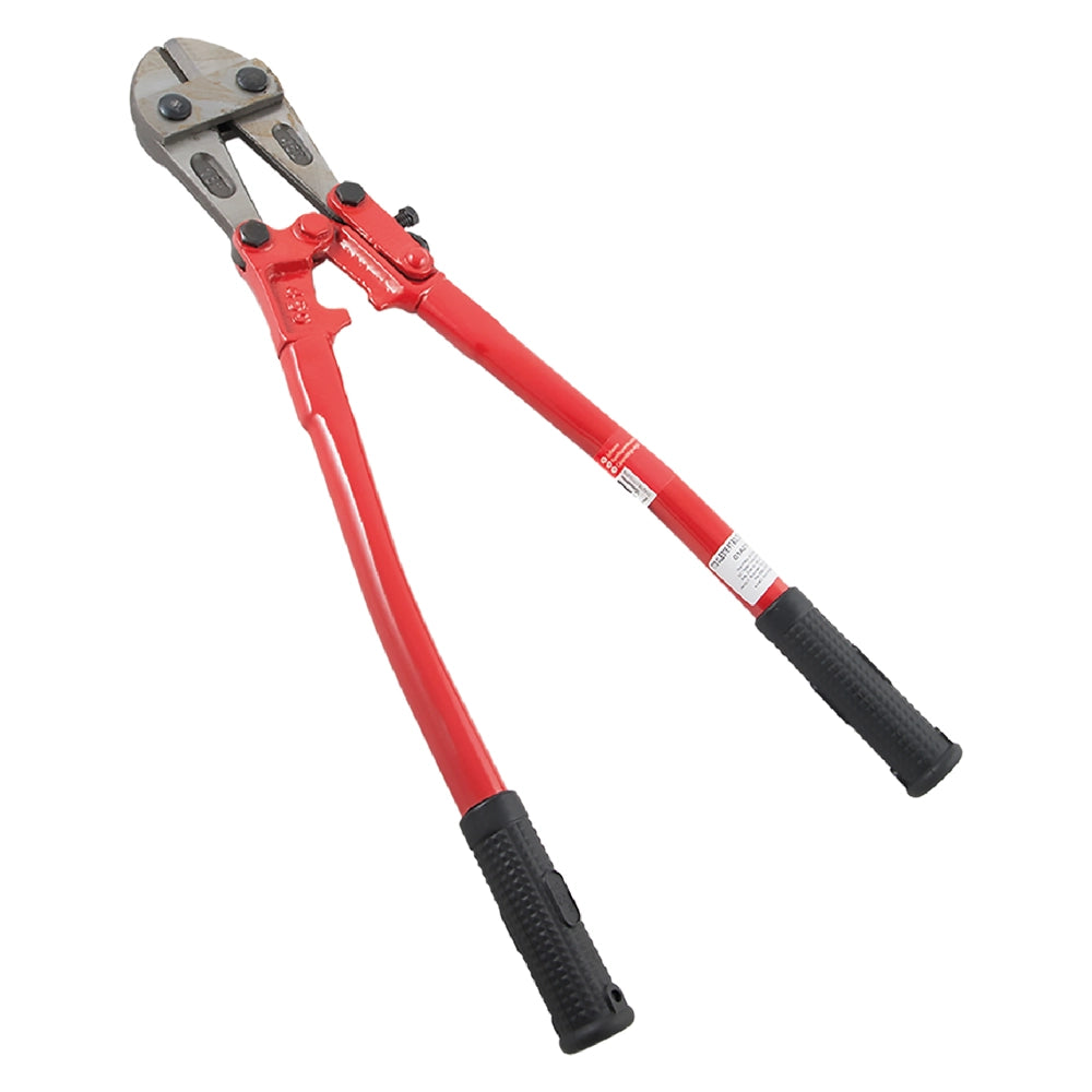 TAGLIABULLONI mm 350  - SIDEX