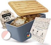 Cassa per Pane