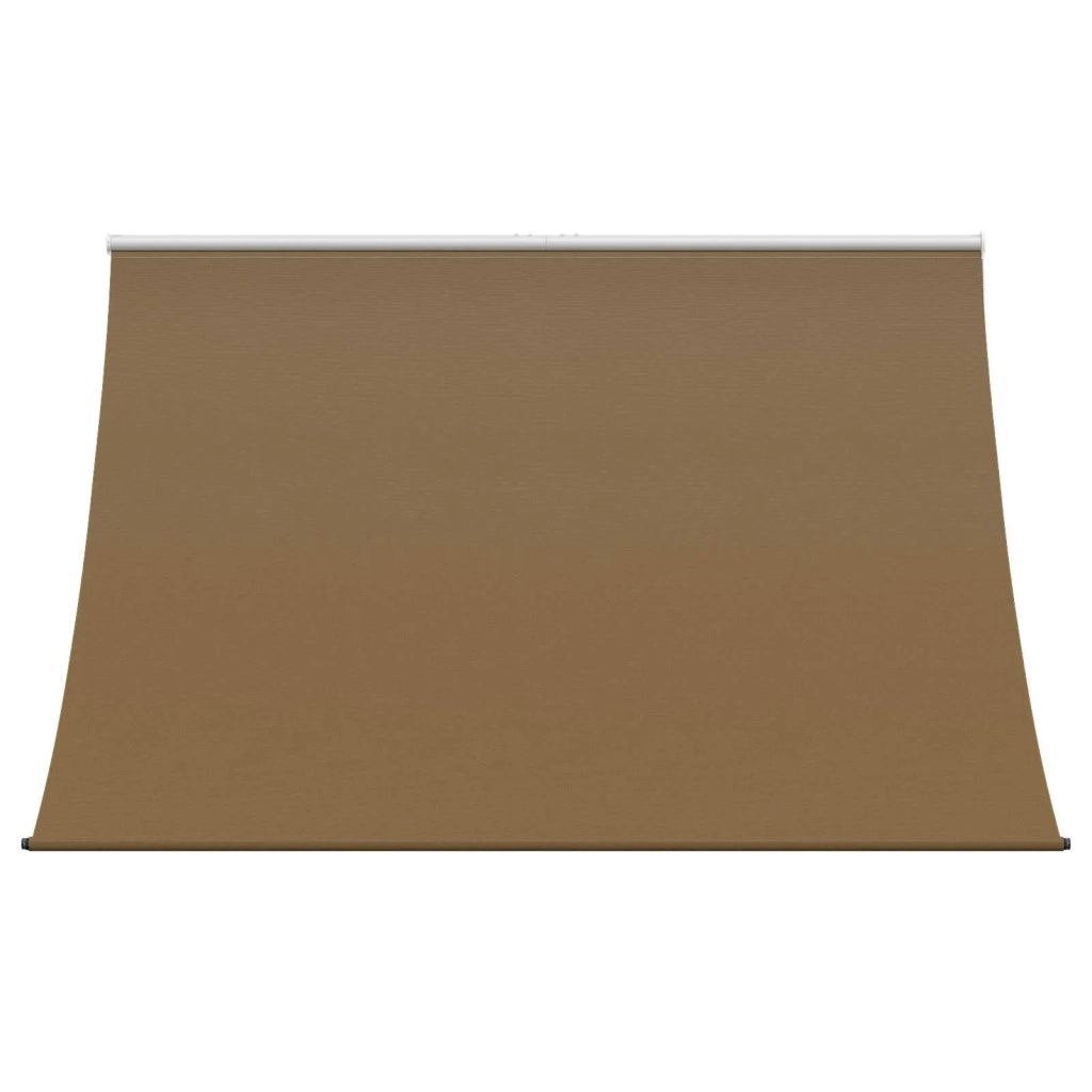 Tenda da Sole Beige 150 x 150 cm 42037080