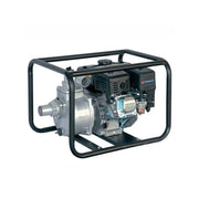 Motopompa Autoadescante Msa50 Airmec