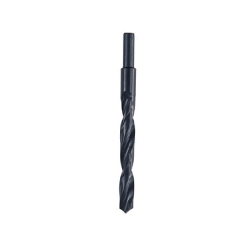 PUNTA HSS CODOLO 10 MM D 13 MM*- KRINO- 5,0 pz