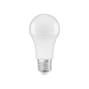 Osram Goccia Lampadina Led