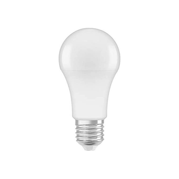 Osram Goccia Lampadina Led
