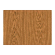 RT PLASTICA ADESIVA 280.2163 QUERCIA CHIARO 2,5 M  6 RT