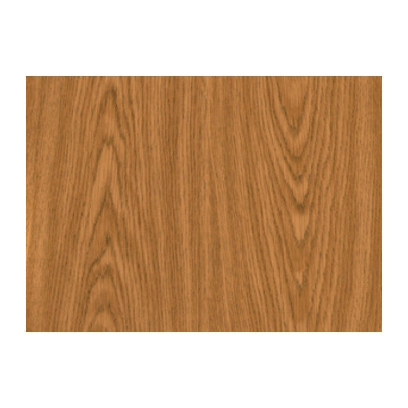 RT PLASTICA ADESIVA 280.2163 QUERCIA CHIARO 2,5 M  6 RT