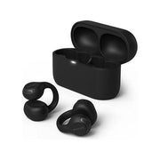 Auricolari microfono bluetooth philips taq2000bk 00 2000 series tws bl