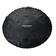Tappeto per trampolino Ø430cm MELBOURNE