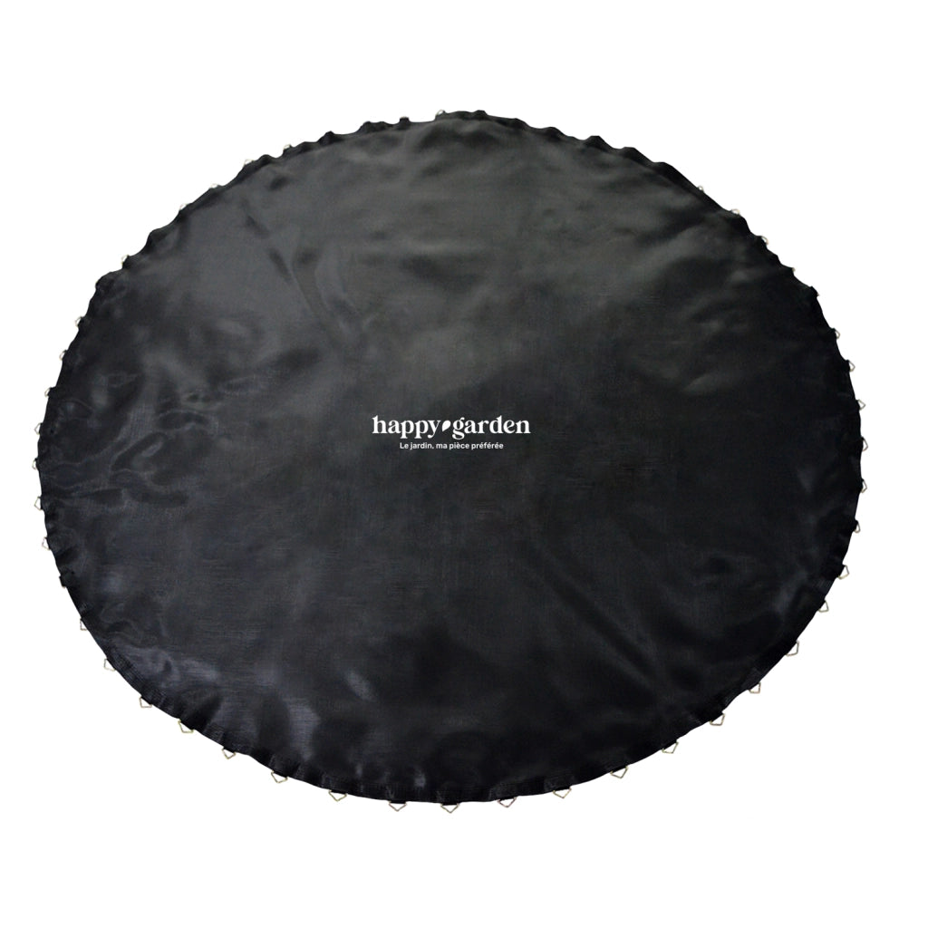 Tappeto per trampolino Ø430cm MELBOURNE