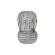 Materassino passeggino inglesina baby snug - A091KC005