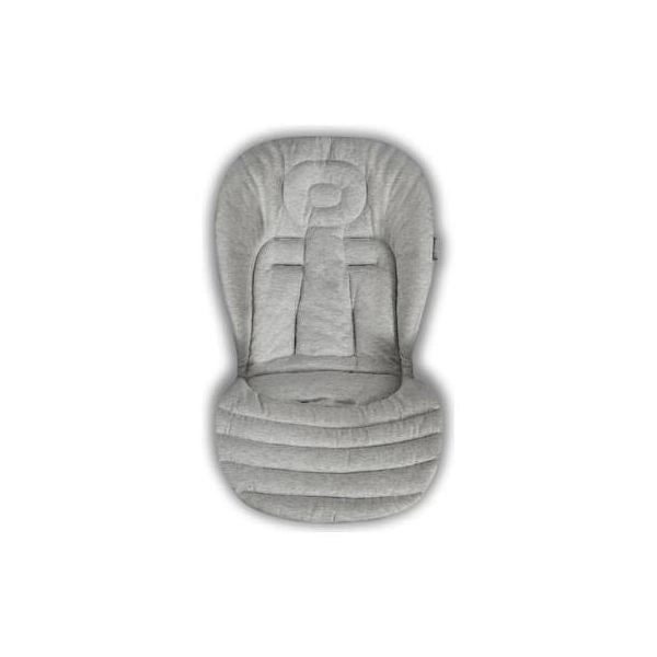 Materassino passeggino inglesina baby snug - A091KC005
