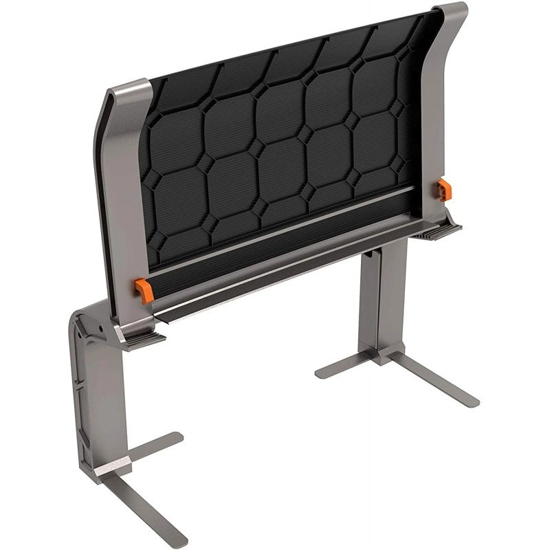 Garage di Protezione WA0810 con Tetto Sollevabile per Robot Landroid - WORX