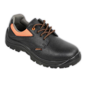 SCARPE BASSE ANTIF. BETA 7241NE S3 SRC N.43