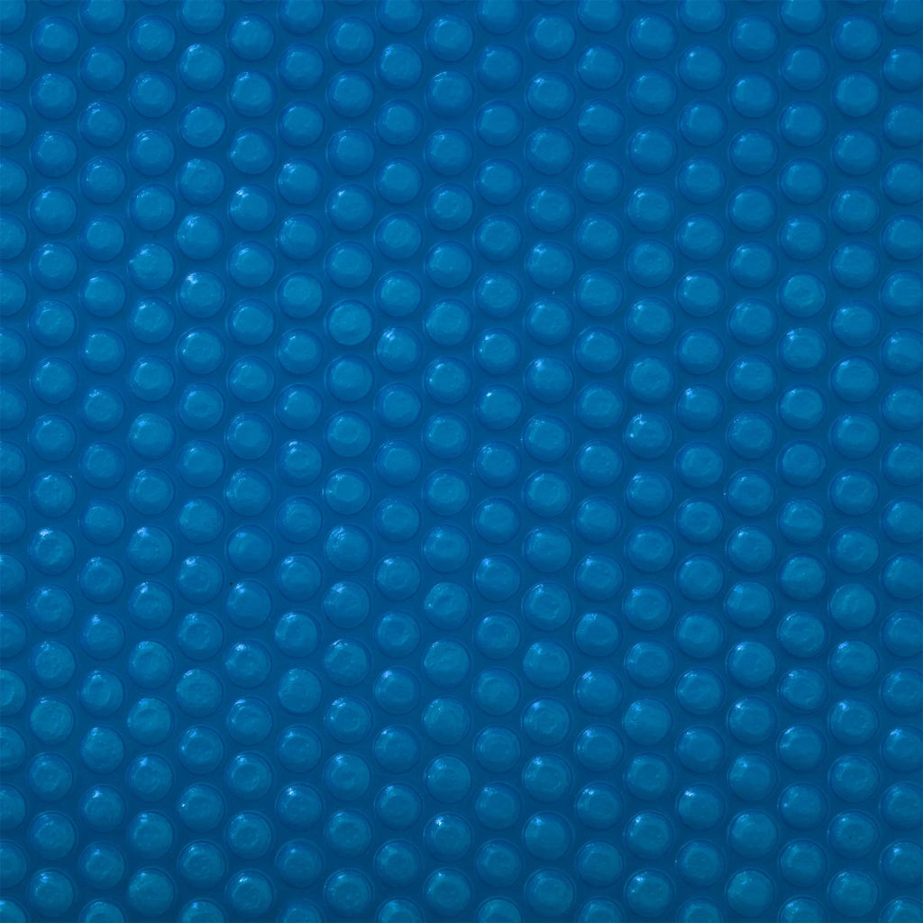 Copertura Solare per Piscina di Alta Qualit¨¤ ? 455 cm 200 ¦Ìm CFW6315088