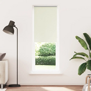 Tenda a rullo | Tenda avvolgibile Oscurante 75x210 cm Larghezza Tessuto 70,7 cm