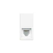 Connettore Telefonico Rj11 Axolute
