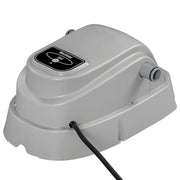 Bestway Riscaldatore Acqua per Piscine 58259 90742