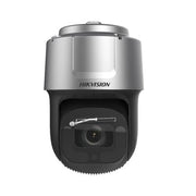 Telecamera Speed Dome PTZ IP 4K 8MP Hikvision DS-2DF8C842IXS-AELW –