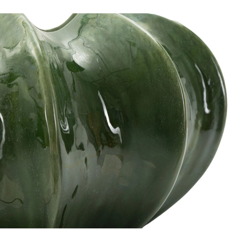 Cachepot Cactus cm ø 31x16