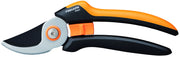 Fiskars FORBICI SOLID BYPASS P341 cm. 20,5