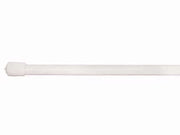 BRIS BRIS TONDI A MOLLA- - ø mm.7x340-410 - 10 blister CP