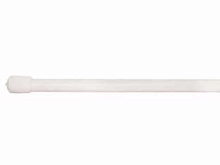 BRIS BRIS TONDI A MOLLA- - ø mm.7x340-410 - 10 blister CP