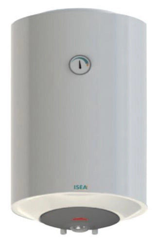 SCALDABAGNO ELETTRICO SWING PLUS 120LT 5 ANNI VERTICALE