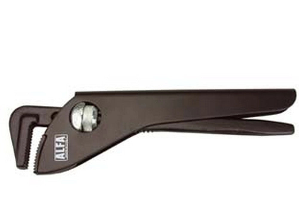 1pz giratubi blitz - mm.270/300 cod:ferx.fer14533