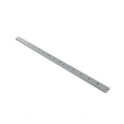 NICE SPA6 BRACCIO DI COLLEGAMENTO MAGGIORATO LUNGHEZZA 585MM X SISTEMA SPIDER