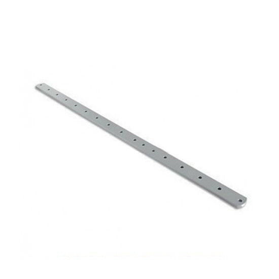 NICE SPA6 BRACCIO DI COLLEGAMENTO MAGGIORATO LUNGHEZZA 585MM X SISTEMA SPIDER