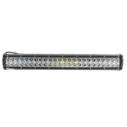 Lampada a barra LED 12-24V, 144W, 62x79x501mm Breckner Germany
