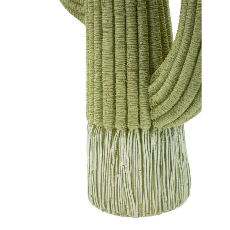 Cactus cm 13x7x25