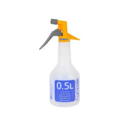 Spruzzatore Spraymist 0,5L