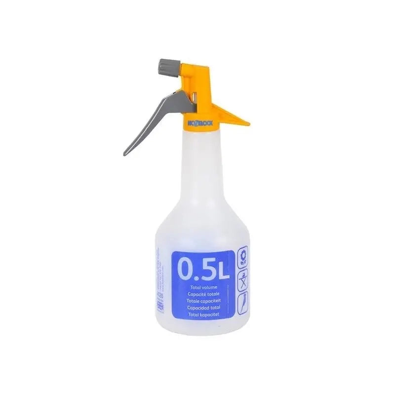 Spruzzatore Spraymist 0,5L