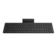 Lenovo wireless multi-mode pro - 4Y41S04679